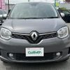 renault twingo 2020 -RENAULT--Renault Twingo 3BA-AHH4B--VF1AH0007L0813254---RENAULT--Renault Twingo 3BA-AHH4B--VF1AH0007L0813254- image 18