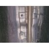 nissan x-trail 2025 CFJ1773829 image 13