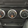 mazda demio 2020 -MAZDA--MAZDA2 3DA-DJ5FS--DJ5FS-603957---MAZDA--MAZDA2 3DA-DJ5FS--DJ5FS-603957- image 24