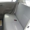 daihatsu mira-e-s 2015 -DAIHATSU--Mira e:s DBA-LA300S--LA300S-1302203---DAIHATSU--Mira e:s DBA-LA300S--LA300S-1302203- image 4