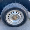 toyota toyoace 2008 CFJ8019200 image 14