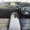 lexus gs 2015 CFJ1633860 image 1