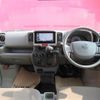 nissan clipper-van 2024 -NISSAN--Clipper Van 5BD-DR17V--DR17V-748***---NISSAN--Clipper Van 5BD-DR17V--DR17V-748***- image 3