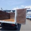 hino ranger 2011 CFJ1505292 image 16