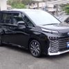 toyota voxy 2023 quick_quick_6AA-ZWR90W_ZWR90-0141596 image 15