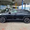 honda vezel 2022 CFJ1555061 image 14