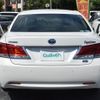 toyota crown 2016 -TOYOTA--Crown DAA-AWS210--AWS210-6119836---TOYOTA--Crown DAA-AWS210--AWS210-6119836- image 20