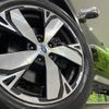 subaru forester 2018 CFJ1612865 image 14
