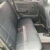 suzuki alto 2016 -SUZUKI 【名古屋 58Aﾊ2283】--Alto HA36S--HA36S-869870---SUZUKI 【名古屋 58Aﾊ2283】--Alto HA36S--HA36S-869870- image 9