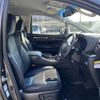 toyota vellfire 2016 -TOYOTA--Vellfire DAA-AYH30W--AYH30-0029770---TOYOTA--Vellfire DAA-AYH30W--AYH30-0029770- image 16