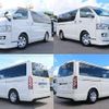 toyota hiace-van 2008 quick_quick_ADF-KDH201V_KDH201-0024949 image 10