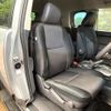 toyota fj-cruiser 2016 CFJ1805707 image 8