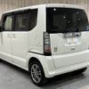 honda n-box 2014 -HONDA--N BOX DBA-JF1--JF1-1428037---HONDA--N BOX DBA-JF1--JF1-1428037- image 18