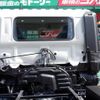 hino ranger 2025 CFJ0291129 image 31