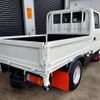 hino dutro 2014 GOO_NET_EXCHANGE_0700520A30250509W001 image 11