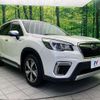 subaru forester 2018 -SUBARU--Forester 5AA-SKE--SKE-005415---SUBARU--Forester 5AA-SKE--SKE-005415- image 17