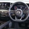 nissan aura 2022 -NISSAN--AURA 6AA-FE13--FE13-220627---NISSAN--AURA 6AA-FE13--FE13-220627- image 2