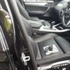 bmw x4 2017 -BMW 【岐阜 303ﾈ2018】--BMW X4 DBA-XW20--WBAXW320700S47539---BMW 【岐阜 303ﾈ2018】--BMW X4 DBA-XW20--WBAXW320700S47539- image 13