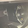 smart forfour 2017 -SMART--Smart Forfour DBA-453042--WME4530422Y109060---SMART--Smart Forfour DBA-453042--WME4530422Y109060- image 7