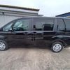 honda stepwagon 2020 -HONDA--Stepwgn 6BA-RP2--RP2-1300256---HONDA--Stepwgn 6BA-RP2--RP2-1300256- image 5