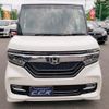 honda n-box 2017 GOO_JP_700102024930241018003 image 2