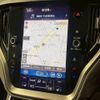 subaru outback 2023 -SUBARU--Legacy OutBack 4BA-BT5--BT5-018987---SUBARU--Legacy OutBack 4BA-BT5--BT5-018987- image 2
