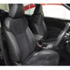 subaru forester 2021 -SUBARU--Forester 4BA-SK5--SK5-009584---SUBARU--Forester 4BA-SK5--SK5-009584- image 12