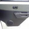 mazda bongo-truck 2023 GOO_NET_EXCHANGE_0803069A30250520W001 image 36