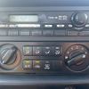 mazda bongo-truck 2018 GOO_NET_EXCHANGE_0700718A30250714W001 image 16