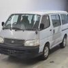 toyota hiace-wagon undefined -TOYOTA--Hiace Wagon RZH111G-0002547---TOYOTA--Hiace Wagon RZH111G-0002547- image 5