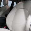 mini mini-others 2018 -BMW--BMW Mini DBA-XU20M--WMWXU92030TE40426---BMW--BMW Mini DBA-XU20M--WMWXU92030TE40426- image 7