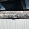 toyota alphard 2020 CFJ1859920 image 24