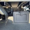 toyota dyna-truck 2017 GOO_NET_EXCHANGE_0403464A30250429W001 image 10