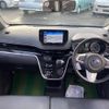 subaru stella 2020 quick_quick_DBA-LA160F_LA160F-2602649 image 3