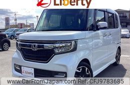 honda n-box 2018 quick_quick_JF3_JF3-2066801