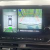 nissan aura 2023 CFJ1717344 image 5