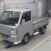 suzuki carry-truck 2016 -SUZUKI 【姫路 483ｲ 784】--Carry Truck EBD-DA16T--DA16T-290000---SUZUKI 【姫路 483ｲ 784】--Carry Truck EBD-DA16T--DA16T-290000- image 1