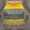 isuzu elf-truck 2016 -ISUZU--Elf NJR85AD-7057226---ISUZU--Elf NJR85AD-7057226- image 7