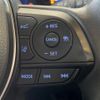 toyota corolla-cross 2023 quick_quick_ZVG11_ZVG11-1061887 image 5