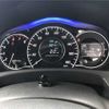 nissan note 2013 TE3523 image 4