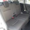 mitsubishi delica-d2 2016 -MITSUBISHI--Delica D2 DAA-MB36S--MB36S-101343---MITSUBISHI--Delica D2 DAA-MB36S--MB36S-101343- image 32