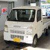 suzuki carry-truck 2002 -SUZUKI 【宮崎 41な8439】--Carry Truck DA63T-116243---SUZUKI 【宮崎 41な8439】--Carry Truck DA63T-116243- image 1