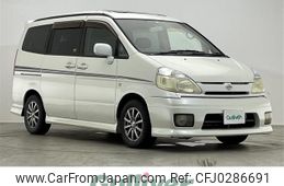 nissan serena 2001 -NISSAN--Serena GF-PC24--PC24-218848---NISSAN--Serena GF-PC24--PC24-218848-