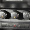 jeep wrangler 2017 CFJ1597936 image 7