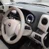 nissan dayz-roox 2018 CFJ1846585 image 8