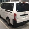 nissan caravan-van 2022 -NISSAN 【柏 400ｽ4365】--Caravan Van VR2E26-158262---NISSAN 【柏 400ｽ4365】--Caravan Van VR2E26-158262- image 2