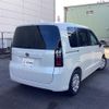 honda freed 2024 quick_quick_GT1_GT1-1001726 image 16