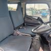 mitsubishi-fuso canter 2014 -MITSUBISHI--Canter TKG-FBA20--FBA20-531093---MITSUBISHI--Canter TKG-FBA20--FBA20-531093- image 19