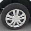 honda fit 2021 -HONDA 【野田 500】--Fit 6BA-GR2--GR2-1004198---HONDA 【野田 500】--Fit 6BA-GR2--GR2-1004198- image 13