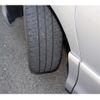 nissan elgrand 2008 -NISSAN--Elgrand CBA-ME51--ME51-162163---NISSAN--Elgrand CBA-ME51--ME51-162163- image 22